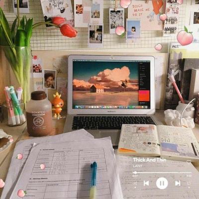 澳门风云电玩城安卓版特色