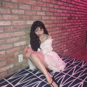 2023澳门资料大全正版